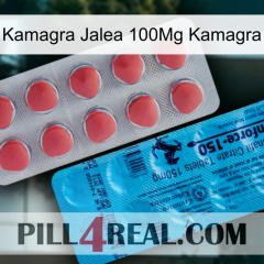 Kamagra Jelly 100Mg Kamagra new14